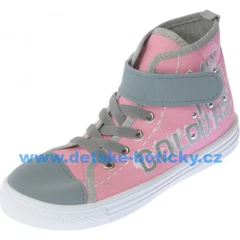 Chlapecké tenisky Befado 426X006 426Y006 34