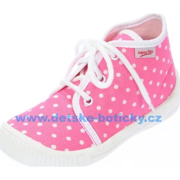 Superfit 4-00250-61 lolly kombi 26