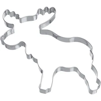 Westmark Sob nerez - 7,5 cm