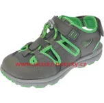 Superfit 0-00168-06 stone kombi 33