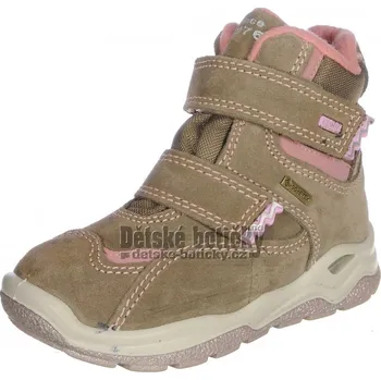 Chlapecká obuv Primigi 6362544 marm 27