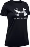 Under Armour Tech Graphic Big Logo SS…