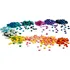 Stavebnice LEGO LEGO Dots 41935 Záplava Dots dílků