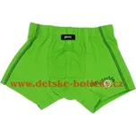 Pleas 134520-706 brčálová 104