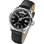 Epos Passion DD 3501.142.20.95.25 + 5 let záruka a dárek ZDARMA