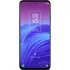 Mobilní telefon TCL 20L