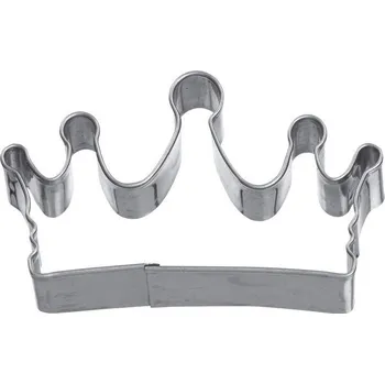 Vykrajovátko Westmark Vykrajovátko KORUNKA / 4,5 cm