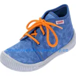 Superfit 4-00250-88 water kombi 18