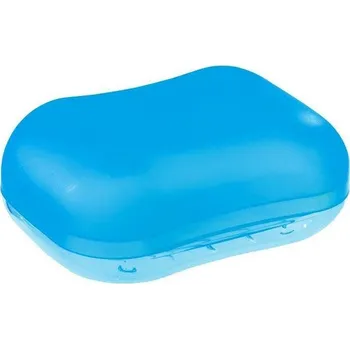 Mýdlenka Westmark Dóza na mýdlo BEAUTY