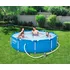 Bazén Bestway Steel Pro 3,05 × 0,76 m