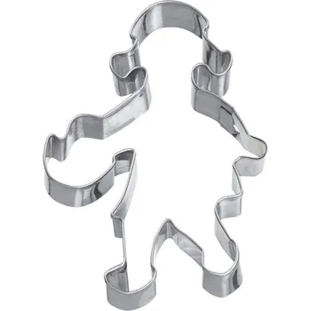 Vykrajovátko Westmark Vykrajovátko ČERVENÁ KARKULKA / 9 cm