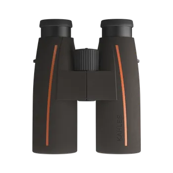 Teleskopický dalekohled Kahles Helia S 8x42