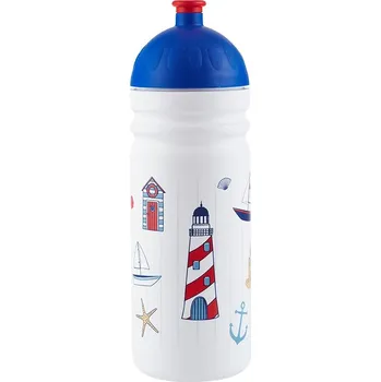 Zdravá lahev V070285 Námořnická 0,7l 0,7l