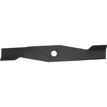 Riwall Pro žací nůž 33 cm pro REM 3310i