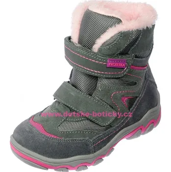 Dámské tenisky Protetika Donata 38