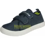 D.D.step CSB-142 royal blue 37