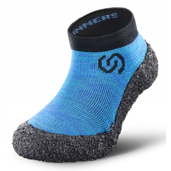Dětská sportovní obuv Skinners Kids line Ocean Blue 27