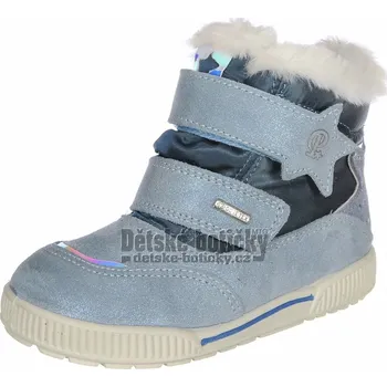 Dětská móda Primigi 6361411 cielo 24