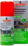 Nigrin Dezinfekce klimatizace 100 ml