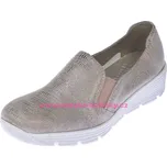 Rieker 587B0-62 beige 40