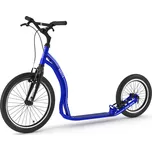 Yedoo Alloy Rodstr