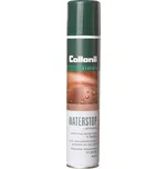 Collonil Waterstop 400 ml