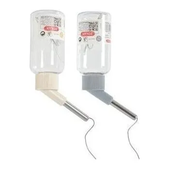 napáječka Zolux Napáječka hlodavec mixbarev 100 ml