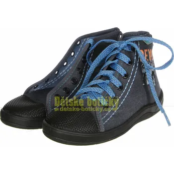 Befado 892X038 Doprodej 30