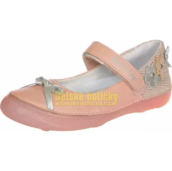 D.D.step 046-228 pink 29