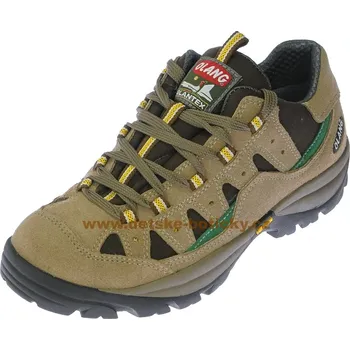 Dámské tenisky Olang Sole.tex 838 topo 40