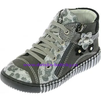 Dívčí tenisky Primigi 60270 trick arge 24