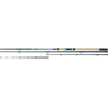 Rybářský prut Sema Z Force Feeder M 330