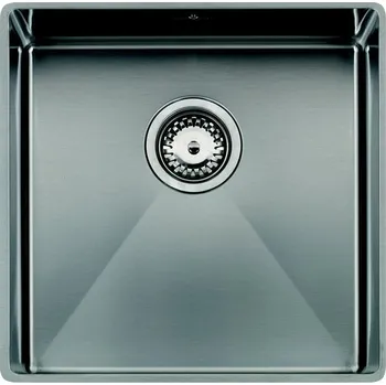 Nerezový dřez Reginox - Nerezový dřez Florida 40x40 R26274
