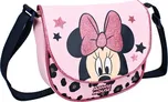 Vadobag Crossbag Minnie Mouse s…