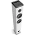 Energy Sistem Tower 5 g2 Ivory