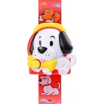 SKMEI Dětské digitální hodinky PES 1754 Skladem v ČR