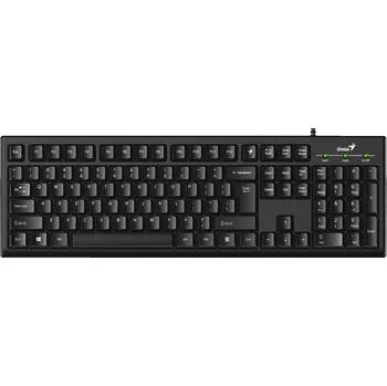 Genius Smart KB-100 CZ/SK
