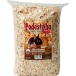 JLP Product Hobliny hrubé 30 l