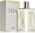 Pánský parfém Hermes H24 M EDT