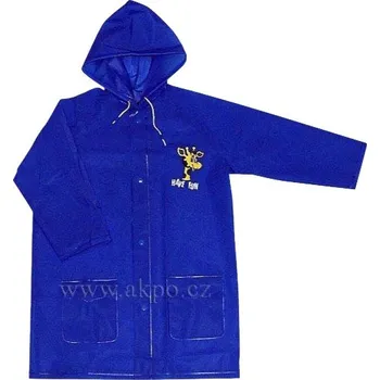 Kalhotky Viola 5501TM 5502TM tm.modrá 100