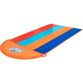 skluzavka Bestway 52323 Vodní skluzavka 4,88 m