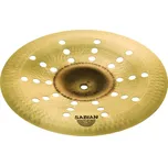 Sabian AA Mini Holy China 12”
