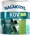 barva na kov Balakryl Kov 2v1 2,5 kg