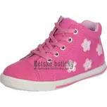 Lurchi 33-14677-23 Beba pink 22