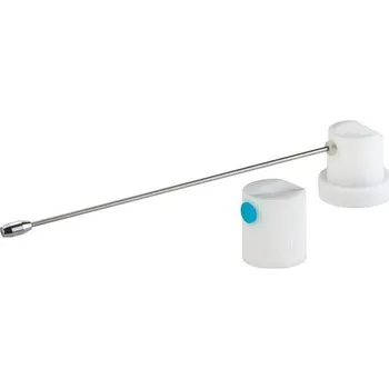 Nářadí pro automobil HAZET 199-4-01/2 nářadí HAZET 199-4-01/2