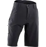 Race Face Trigger černé M