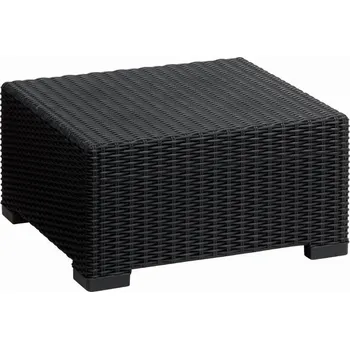 Zahradní stůl Keter California zahradní stůl