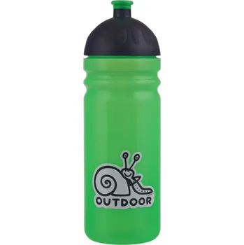 Láhev Zdravá lahev V070912 UAX outdoor 0,7l 0,7l