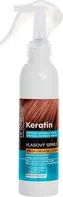 ​Dr. Santé Keratin Moisturizing and Hair Recovery 150 ml