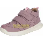 Superfit 1-000363-8500 Breeze lila/rosa 25